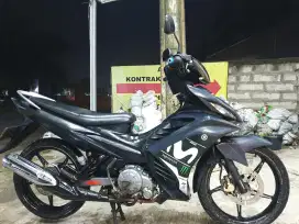 Jual BU buat psrsalinan