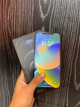 Iphone 12 pro max inter permanen pakean lama