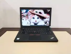 Edisi Layar 13,5inc FHD Body Simple Harga Terjangkau