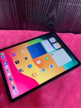 Ipad pro 11 m2 gen 2 128 ibox wifi