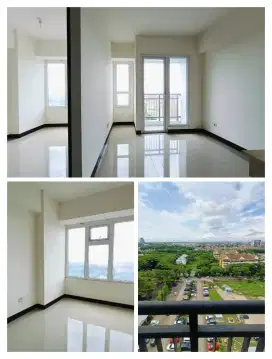 JUAL.AOARTEMEN 2 BR TOWER SHAPIRE SENTRA TIMUR