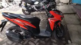 Vario 125 cbs tahun 2019