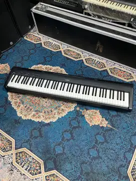 Digital Piano Kawai ES100 88 Keys