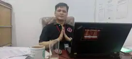 Mencari Pekerjaan Sebagai Manager HRD atau Manager Operasional