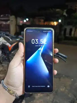 TECNO POVA 5 PRO 5G