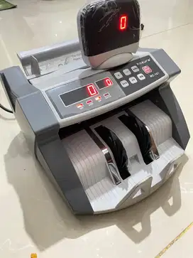 KOZURE MC101 portable