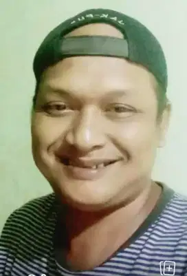 Cari kerja kuli serabutan