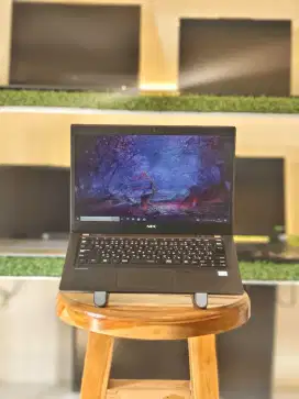 NEC Versa Pro VB-5