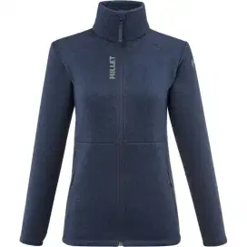 Jacket Outdoor Jacket Gunung Jacket MILLET TRIBANI Baru 100% Murahh