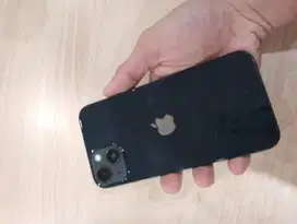 Iphone 13 128gb second