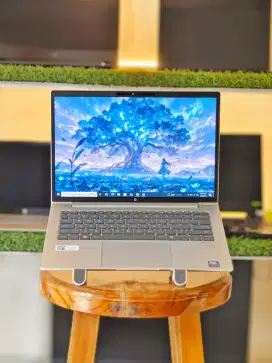 HP PROBOOK 440 G11