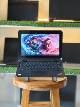 LENOVO YOGA 11E (TS)