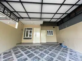 Disewakan Rumah Siap Huni Di Pondok Indah Jakarta Selatan
