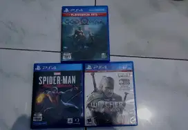 bd ps4 borongan