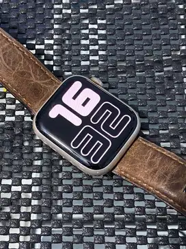 Apple Watch Series 7 45MM