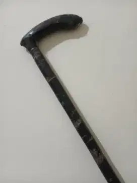 Tongkat antik kuno