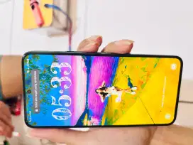 Samsung s22 5G 8/128gb