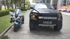 Sewa Mobil Jeep RUBICON Ford RAPTORS ALPHARD for Wedding dll