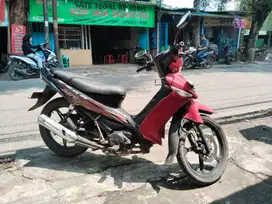 Jual Murah Masih Joss