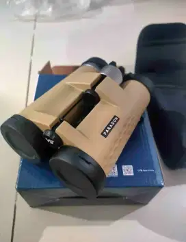 Dijual Vector Optic Paragon 10x42 HD – Teropong Binocular