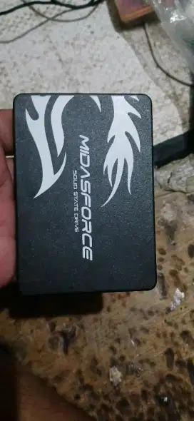ssd 256 gb baca iklan