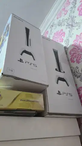 Ps5 Playstation 5