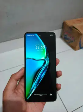 Dijula cepat infinix smart 8 pro 4+4/258