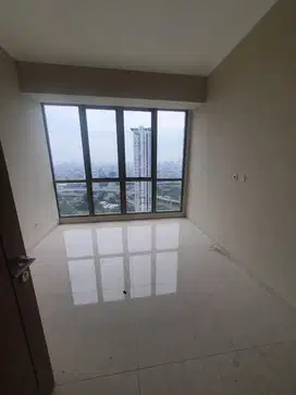 Disewakan 3+1 taman anggrek residence