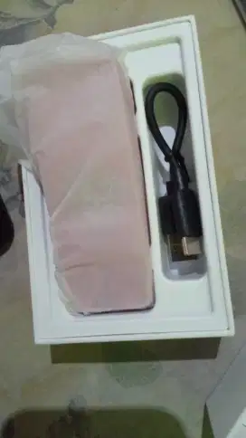 powerbank cenm100. 220k