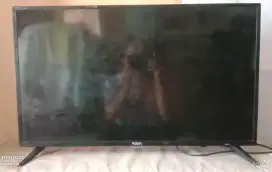 LED TV AQUA 32 DIGITAL