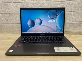Asus ryzen 3 vga dedicated 2gb bisa gaming dan desain grafis