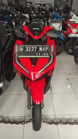 Ready New vario fi