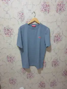 Mulus .authentic kaos .shirt kenzo size xl fit L
