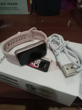 Huawei Band 9 KIM-B19