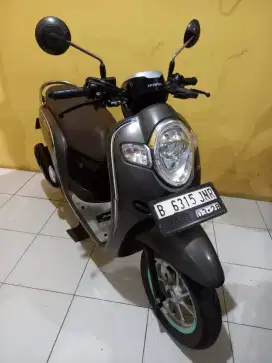 Scoopy donat abu2