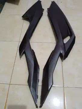 Sayap Bawah Var 12/150 New Gen 1