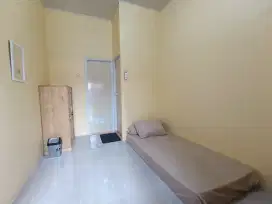 Kost Putri Little Mars Sultan Adam Banjarmasin
