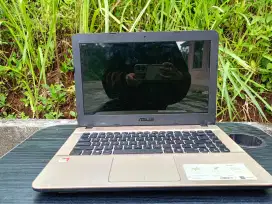 Laptop Asus X441B