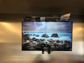 Xiaomi TV A Pro 32