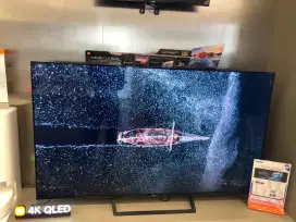 Xiaomi TV A Pro 65