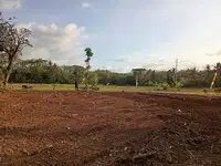 Tanah Jogja, 8 Menit Barat Ps Godean, Akad di Notaris