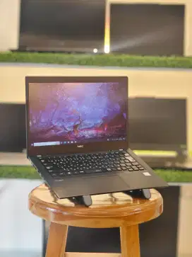 Stok terbatas laptop Jepang nya mulus no minus
