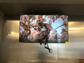 Xiaomi TV Pro 43