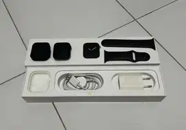 Apple Watch Series 5 44mm iBox/Digimap Resmi Indonesia