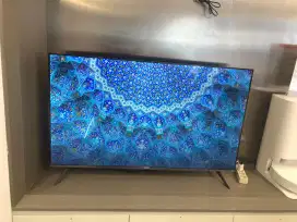 Xiaomi TV Pro 55