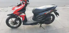 Beat All new th 2022 mewah pjk baru