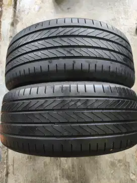 Continental 215 50 R17
