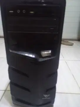 Jual Hardware pc