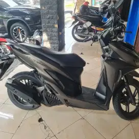Vario 150 cc barang bagus, rawatan