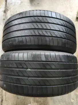 Michelin primacy4 225 55 R16